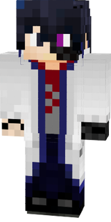 faynix gray