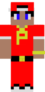 PAULINHO