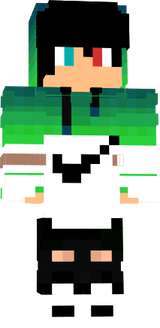 misael