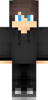 jbjlbkhcjbj