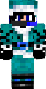 fusion gemer pro navidad