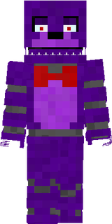 bonnie