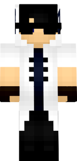 Yo NapoTheKing