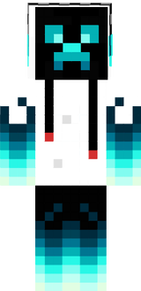 asd