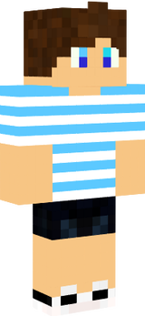 danielbr
