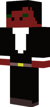 manbobman