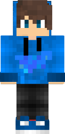 Preview of texture: logaut