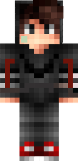 skin basique