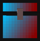chest