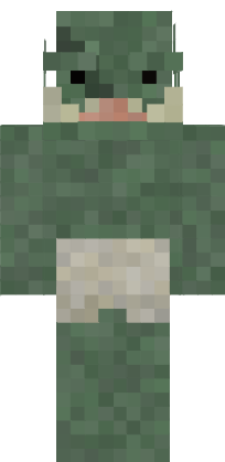 Preview of texture: Orctemplate1 - Olog