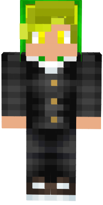Preview of texture: my message