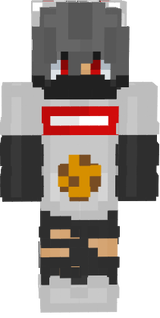 ARAMABURAMAGO