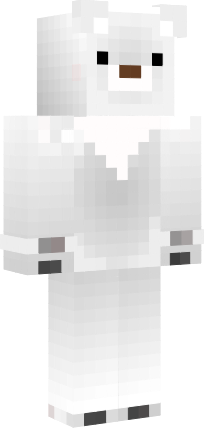 Preview of texture: bear