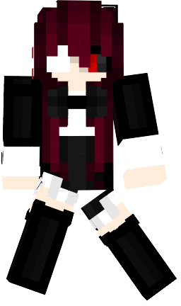 Preview of texture: Kidachit-Skintrefanter-Asicrineitor