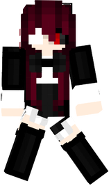 Kidachit-Skintrefanter-Asicrineitor