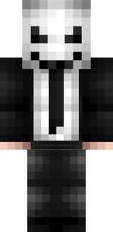 paupgame