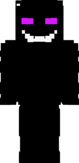 irjg