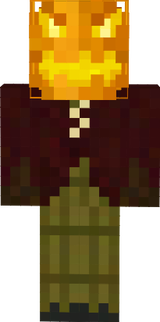 pumking