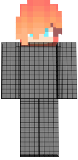 grfhtgedf
