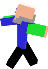 sansisk