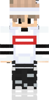 vitor2907