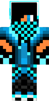Gangster Man