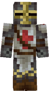 templar