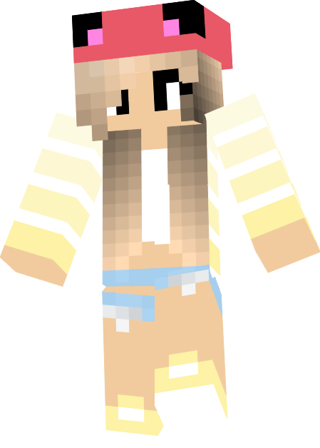 Preview of texture: upc
