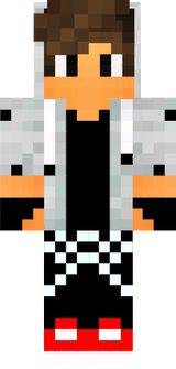 Nalski
