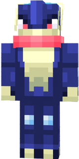 Emeric07X