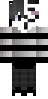  gashwdfyeqwfigv