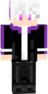 Arkiraz