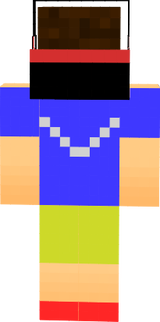 RRR