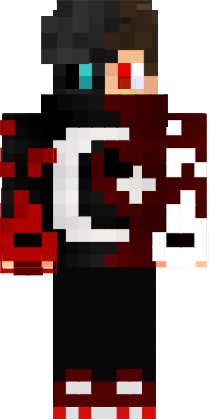 Preview of texture: 20diper06