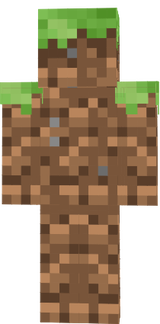 grassman