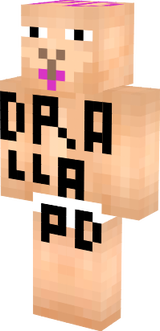 TilsFucboi