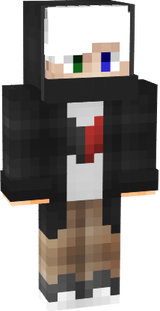 Holop2