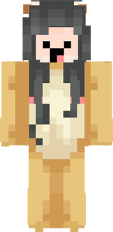 fsdfsfd