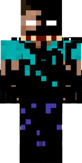 Venobrine