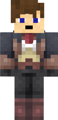 Preview of texture: Assassins Creed Unity No Hood
