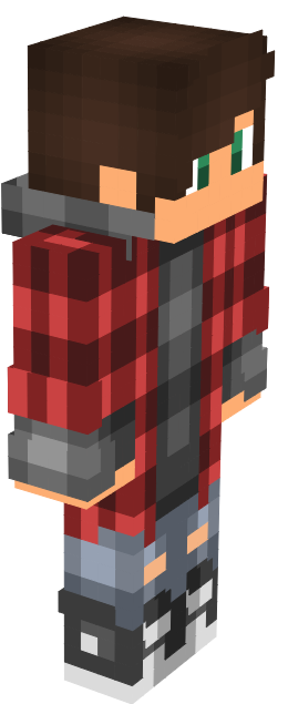 Preview of texture: mason
