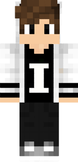 Jasl