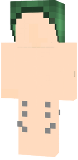 base