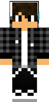 nerd