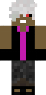 akaini_ghoul 