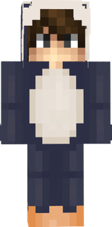 Csonger