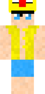 Eltrollino