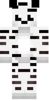 .i.