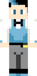 Blue_Pampam