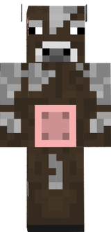 yfyuif